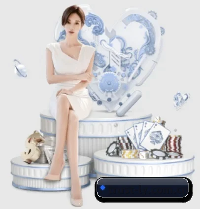 乐鱼体育官方网站-Leyu Sports 官方APP下载入口 APP 界面