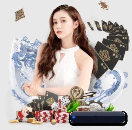 技术升级