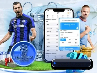 乐鱼体育官方网站-Leyu Sports 官方APP下载入口 APP